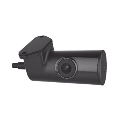 Videovigilancia