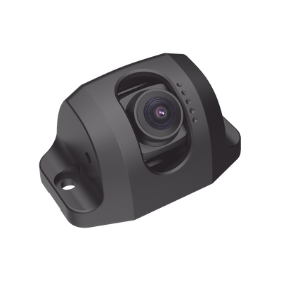 Videovigilancia