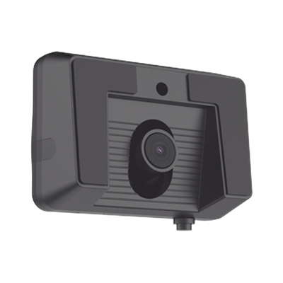 Videovigilancia