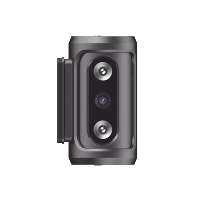 Videovigilancia