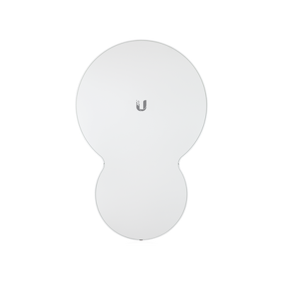 Redes e IT