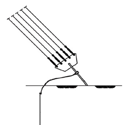 Radiocomunicación