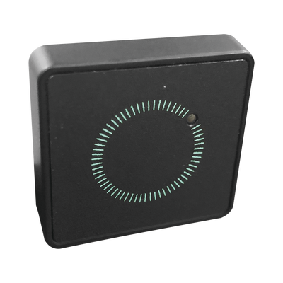 Control  de Acceso 