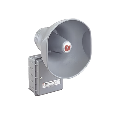 IoT / GPS / Telemática y Señalización Audiovisual