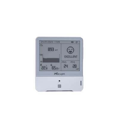 IoT / GPS / Telemática y Señalización Audiovisual