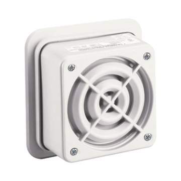 Bocinas de Alerta y Notificación Masiva,Luces / Bocinas para la Industria y Edificios,IoT / GPS / Telemática y Señalización Audiovisual