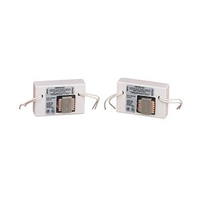 IoT / GPS / Telemática y Señalización Audiovisual