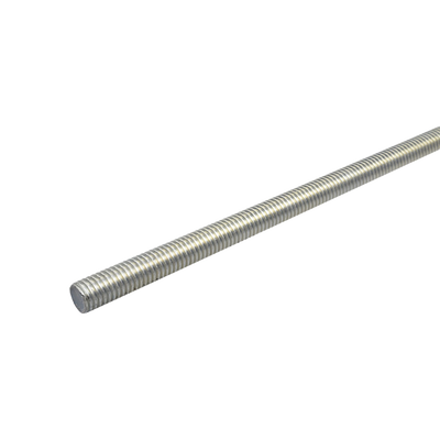 Energía / Herramientas