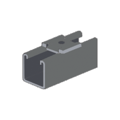 Cableado Estructurado