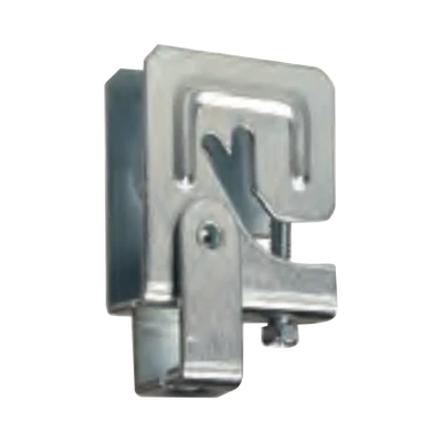 Cableado Estructurado
