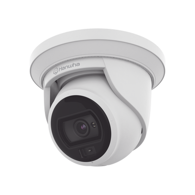 Videovigilancia