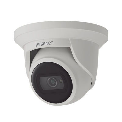 Videovigilancia