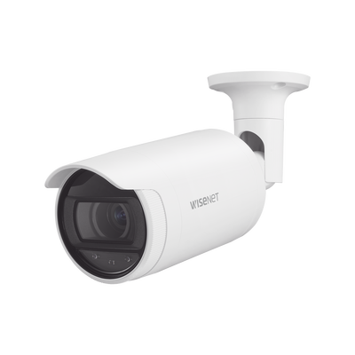 Videovigilancia
