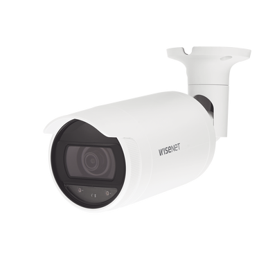 Videovigilancia