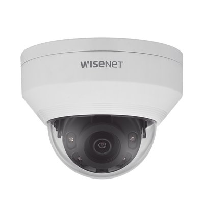 Videovigilancia