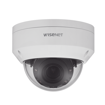 Videovigilancia