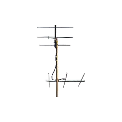 Radiocomunicación