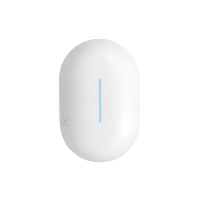 Redes e IT