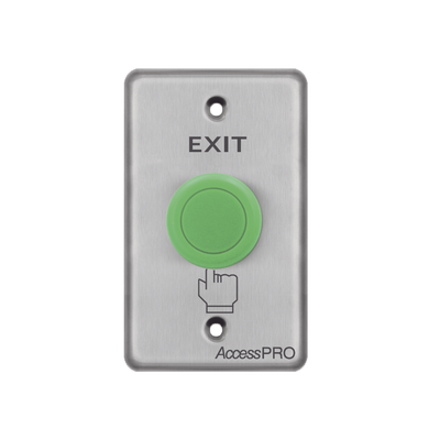 Control  de Acceso 