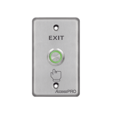 Control  de Acceso 