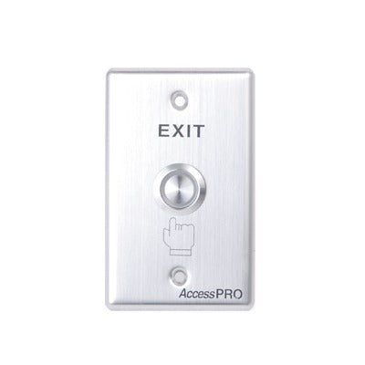 Control  de Acceso 