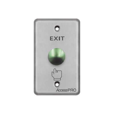 Control  de Acceso 