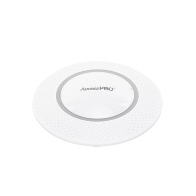 IoT / GPS / Telemática y Señalización Audiovisual
