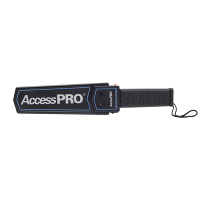Control  de Acceso 