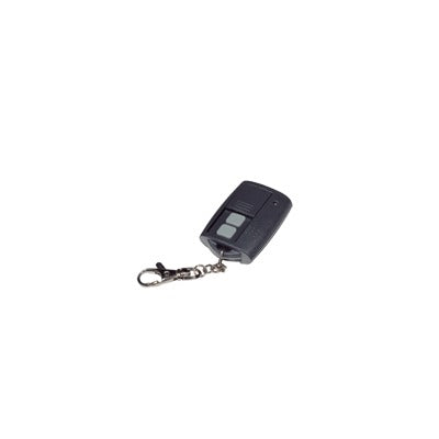 Control  de Acceso 