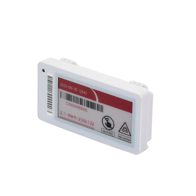 IoT / GPS / Telemática y Señalización Audiovisual