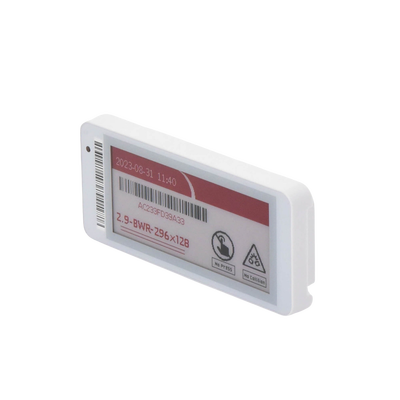 IoT / GPS / Telemática y Señalización Audiovisual
