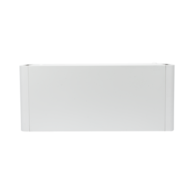 Energía / Herramientas