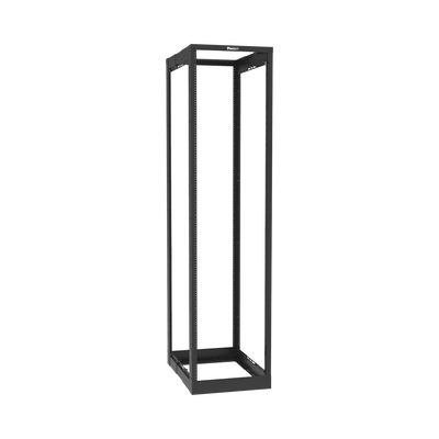 Cableado Estructurado