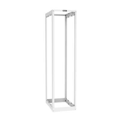 Cableado Estructurado