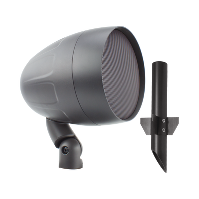 Audio y Video Profesional