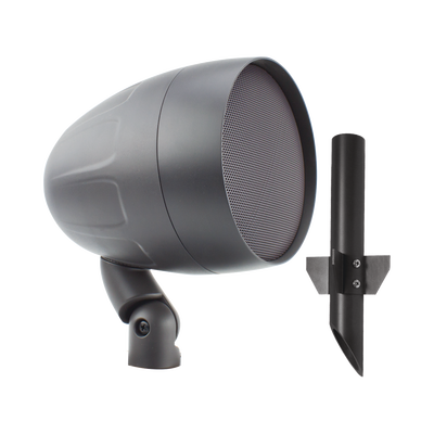 Audio y Video Profesional