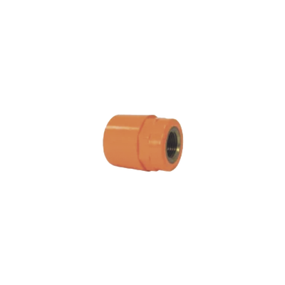 Detección de Fuego