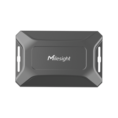 IoT / GPS / Telemática y Señalización Audiovisual
