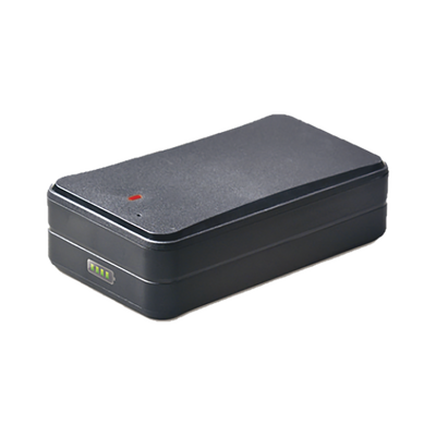 IoT / GPS / Telemática y Señalización Audiovisual