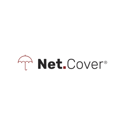 Redes e IT