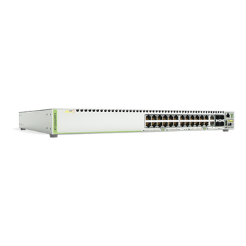 PoE de Largo Alcance,Networking,Redes e IT