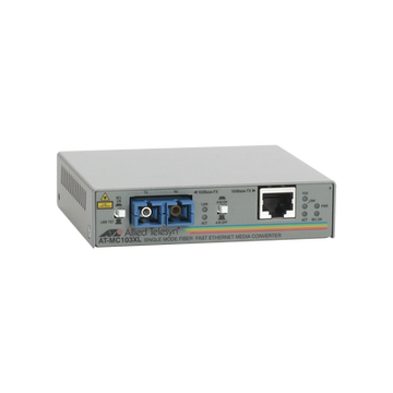 Convertidores de Medios,Networking,Redes e IT