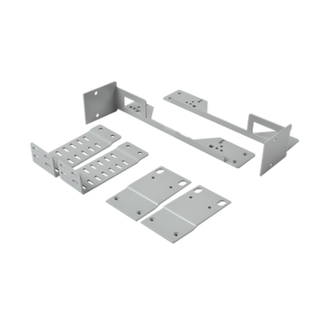 Accesorios para Racks y Gabinetes,Racks y Gabinetes,Radiocomunicación