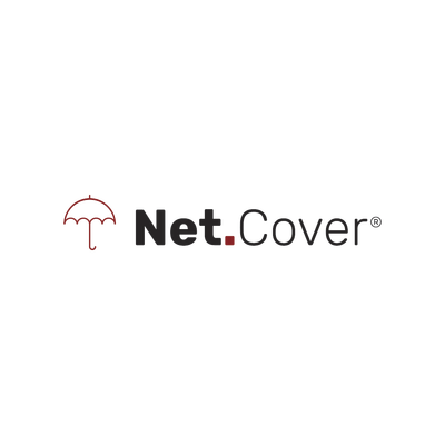 Redes e IT