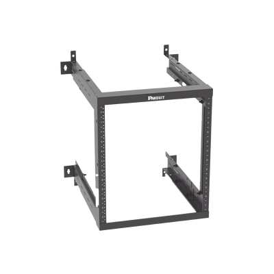 Cableado Estructurado