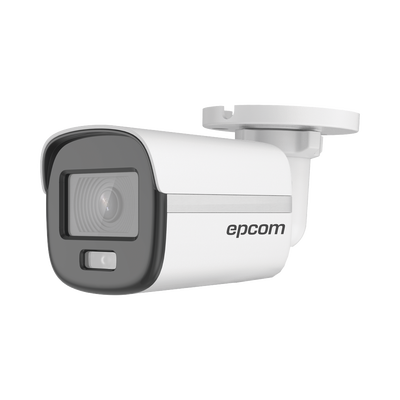 Videovigilancia