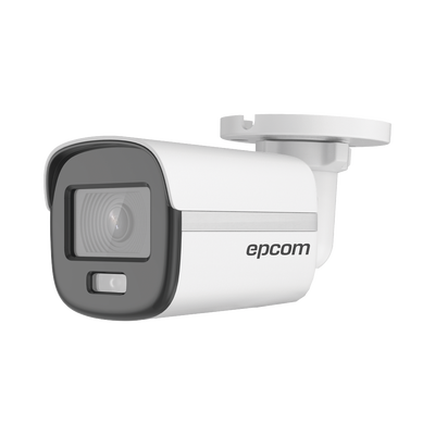 Videovigilancia