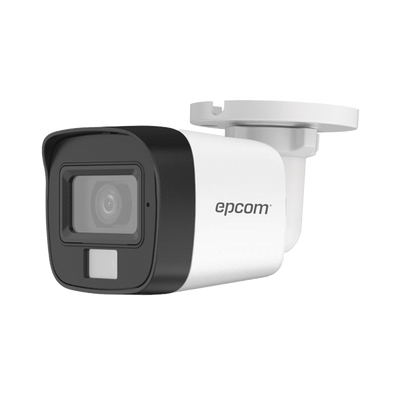 Videovigilancia