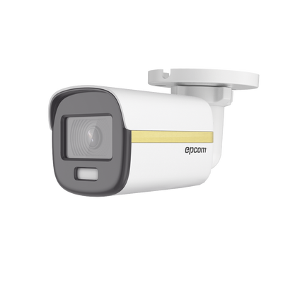 Videovigilancia