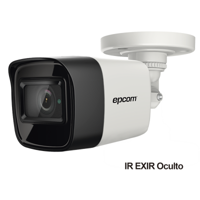 Videovigilancia